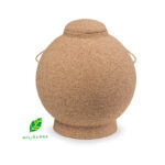 Skrea Sand Natur